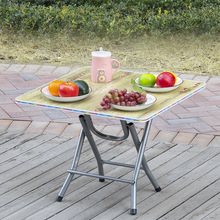 С�����ۯB ����С���� �N���������������С���ۯB�������J&