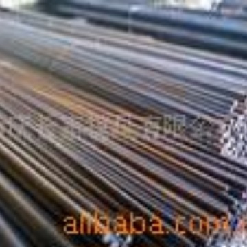 供应20MnV合结钢/20MnV模具钢,13883083563