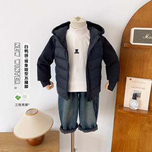 �L֮��2025�����¿�ͯ�b��ͯ�n������������q����Ůͯ�p��������