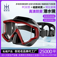 ���˝�ˮ�R��Ӿ�R�������b������ˮ�RҺ�B���z��ˮ�R���I�����b��