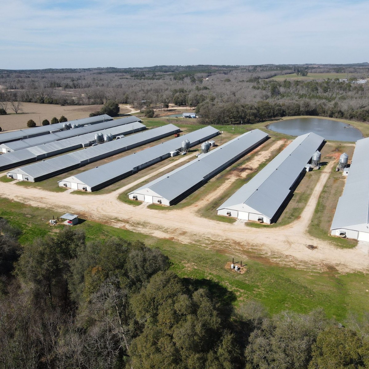 2024-11-08 08:54:08.jpg