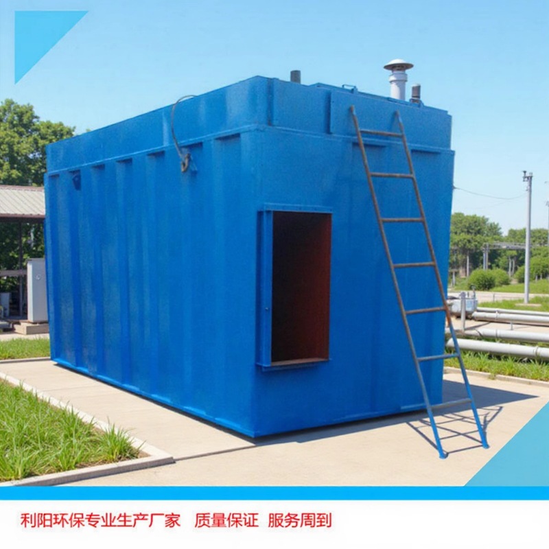 2吨电炉布袋除尘器 高温氟美斯布袋除尘器收尘器工业烟尘环保设备