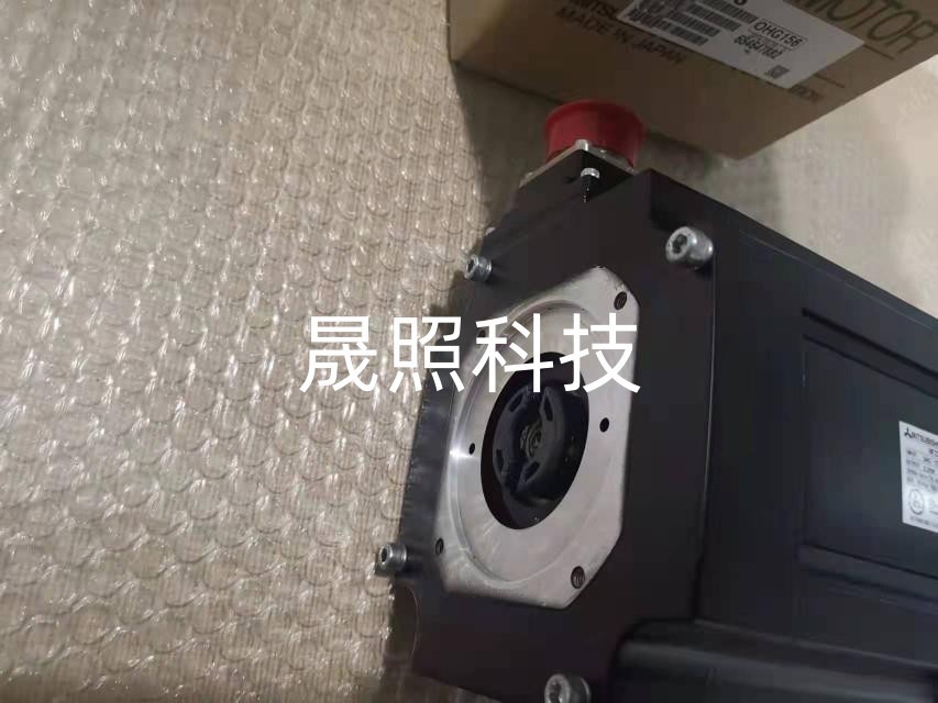 微信图片_20221016121806_副本