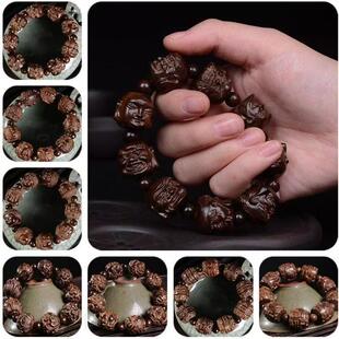 ����䁟��N��Խ�ϳ���ľ����ִ�Ƥ��ľ��Ůʿ����С�~��̴������