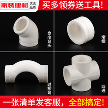 ۶^wñ^ͨС^ ˮů^ˮ