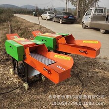 厲���z����C ���׽ն���z�C ���ô�С�������ݙC