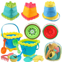 �羳����ļ������ˮ��ɳ�������bܛ�z��s���ۯB�Ǳ�ɳ��Ͱ���