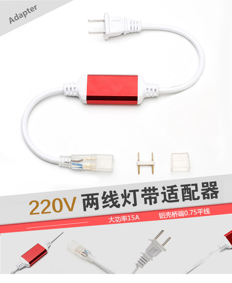 1.220V两线灯带适配器.jpg