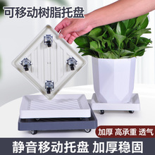 �����Θ�֬����Ӱ���f��݆�Ƅӻ���������L݆�ɽ�ˮ�бP�S��ֱ�N