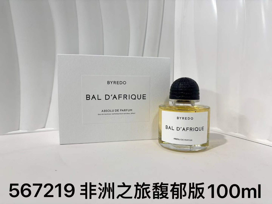 Perfume formal de marca azul desierto pionero de la tierra dulce verdadero me encuentro fragancia de dama libre 100ml