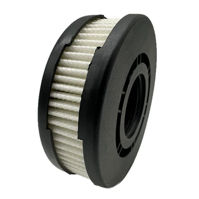5801686484, Oil filter