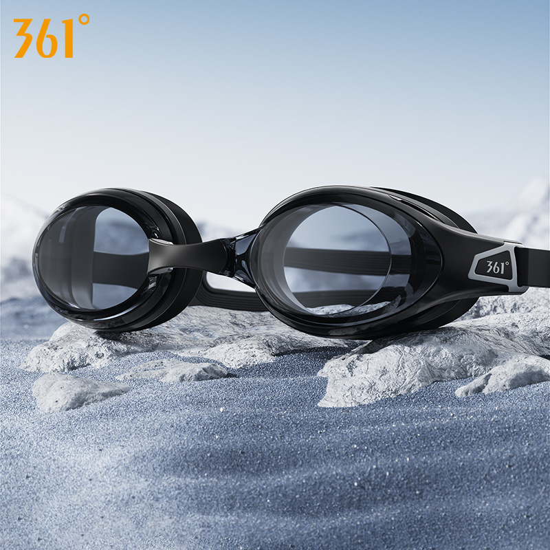 Extreme night black 7054