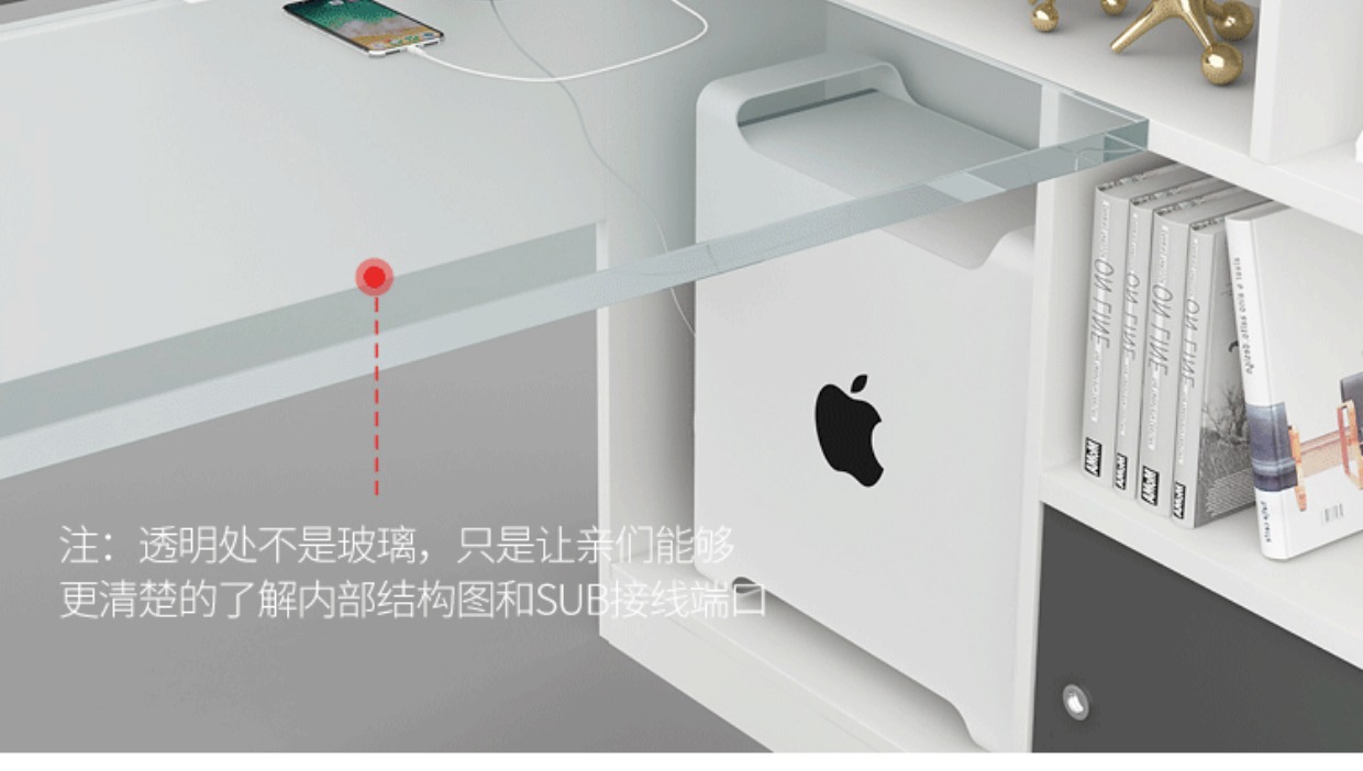 O1CN01occbTc1cNLqKPWyOm_!!2578