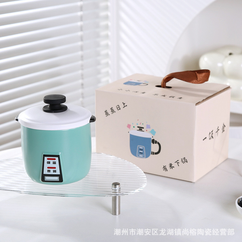 녹색 [선물 상자 48 PCs/box]