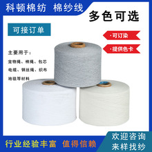 �S�������޼�����ɫ��ɫ����7֧8֧10֧16֧21֧����޼��F؛���l