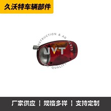 β����̖���m���HYUNDAI�F���b�d�C݆��