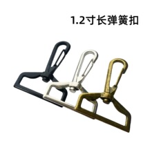 �S�ҬF؛���l�\�Ͻ������h������������朒��h����耳׿�