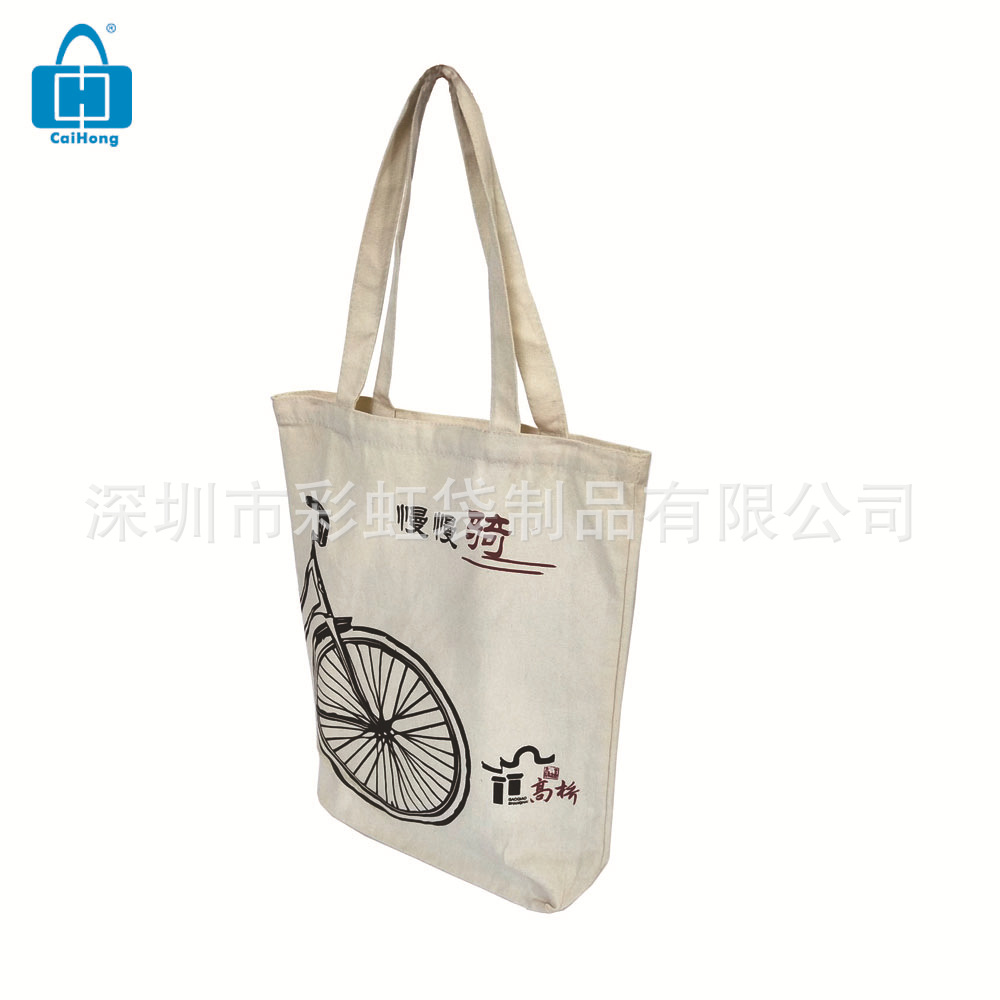 ����ֱ��������ɫ���Ṻ���ȫ�޷��������ỷ����ȫ�޷��������