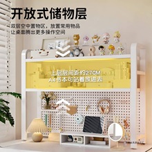 ��������܄��ⶴ���������X���p���ռ{����ʽ�����ռ{��������