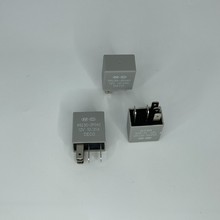 952302P040ȫ���ִ����������̵���95230-2P040