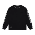 Black 9011