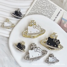 ɐpKT؈Logoc荄PKT؈Wtֱ״Pkitty