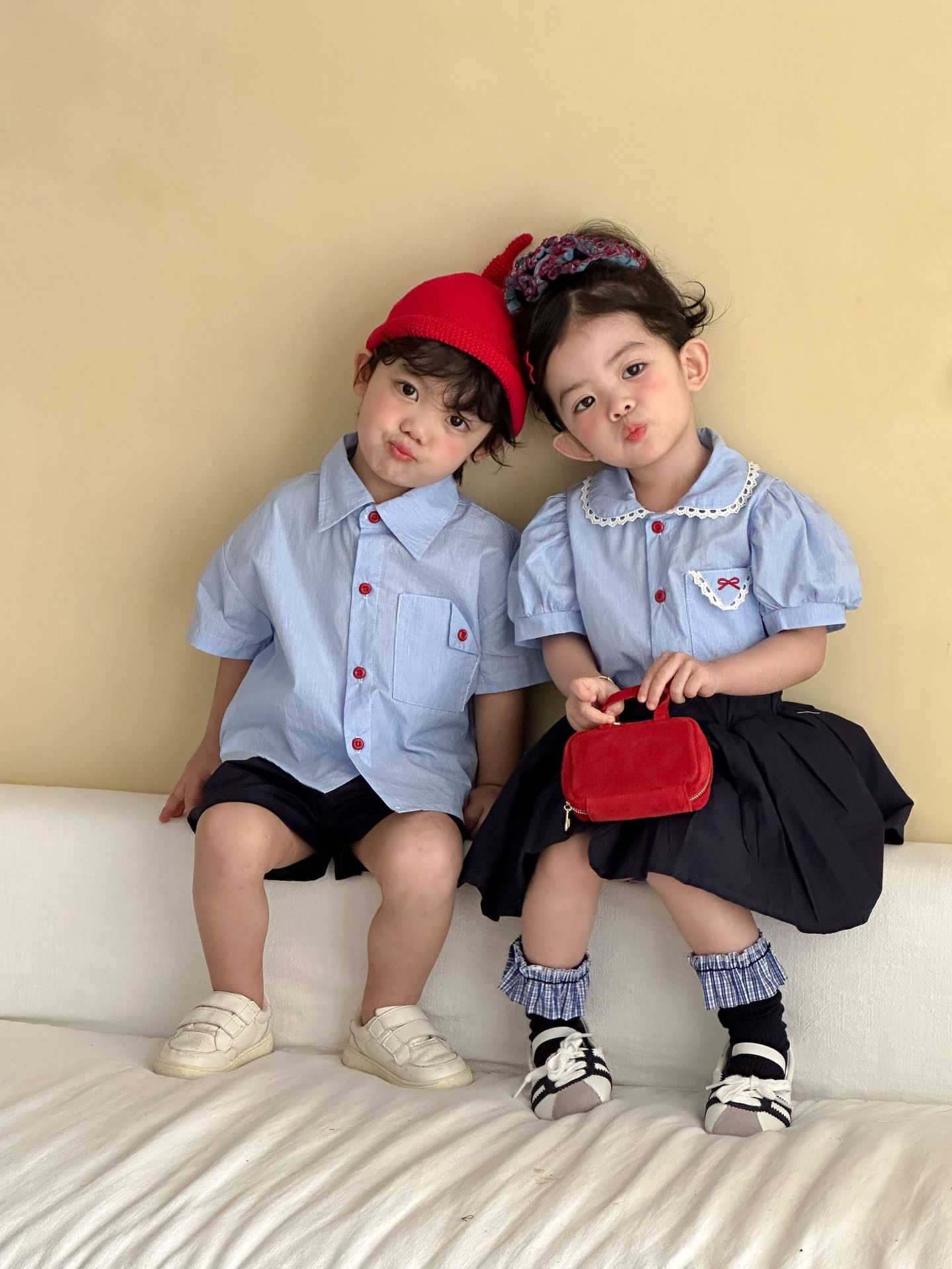 2026-02-02 094653.jpg