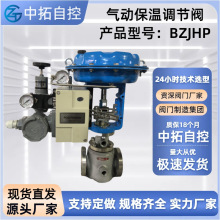 �����{���yZJHPBW�������{���y�r����|���ܶ�λ���{����������