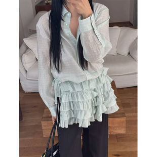 �F 2026�ļ��¿��n���OӋ��more th*n yesterday�r��+����ȹ���b