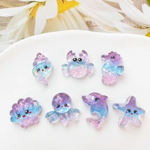 ͸ɫ��Ƭ������ﺣ���зؐ�����������ͨ��֬�Ʒ�ֹ��l�A�NƬ