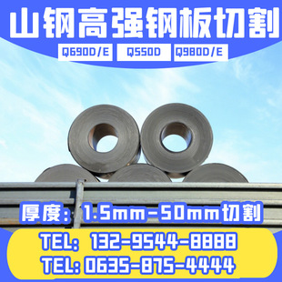 ���HG785D�ߏ�����͙Cе����Y����䓰�HG70EҎ���Rȫ�F؛ֱ��