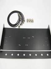 �m��SLX4/PGX4/QLXD4/BLX288�C�ܟo�����C�бP�C�ܙC�����b��