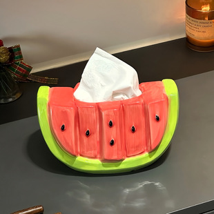 �ɐۿ�ͨ�����մɼ����м��ÿ͏d���愓��鼈�м������漈�Д[��