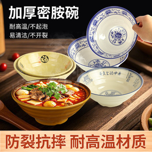 ʳƷ��A5��ɫС��������������ò��偵ꜫ���ܰ��������l��ˤ