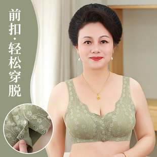 ���ꋌ��4�oǰ�_������o䓹�����3030��025��