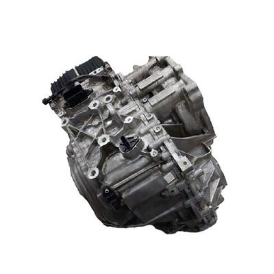 1500000Cdb223 Remanufactured, Other drive systems