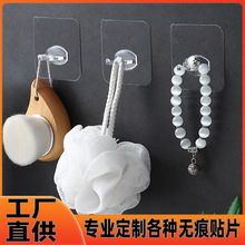 ϴ�����h늄���ˢ������ܟo����ˢ����l���g�������ױڒ�����