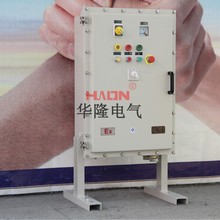 �������������A¡늚�BXM��D�����������S��