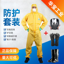 ���ɠ�K4000�p�ͷ���������������ַ���ݗ�仯�W���o�������|��