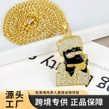 �W��������ī�R�����Ů�f���䓵����M荷������Ʒ������l