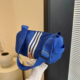 化妆包;托特包;笔袋