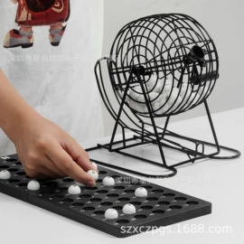 骰子、筹码;其他室内休闲;麻将