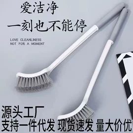 沐浴球浴擦;衣钩/挂钩;清洁球/刷