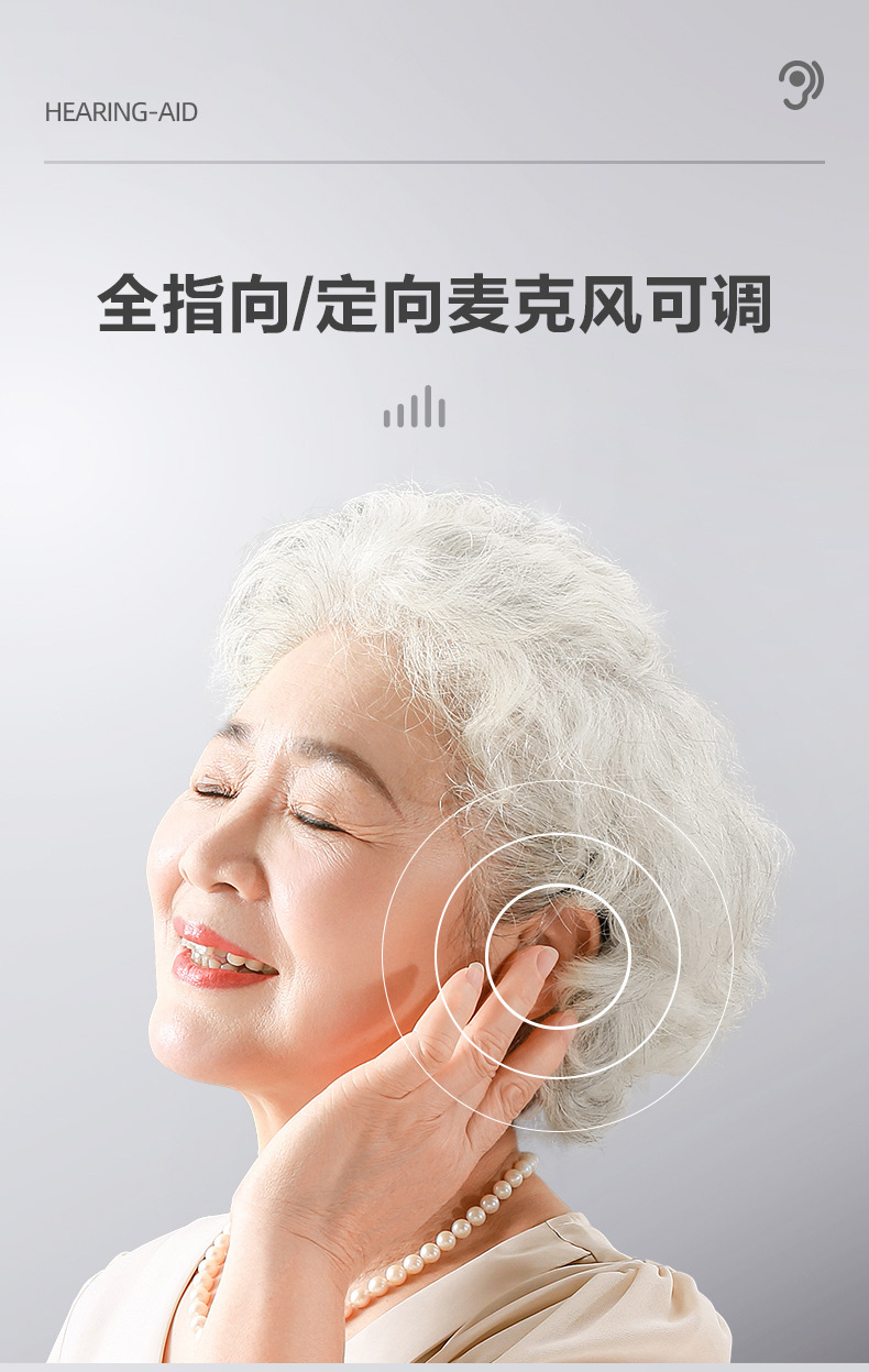 O1CN01YewXyd1oC9oZDWawf_!!2208860755188-0-cib.jpg?__r__=1735802848457