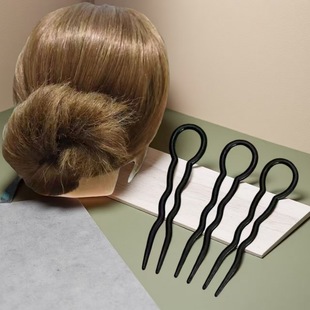 U�Ͳ���P�l���l��̶�����U�Ͱl�A�ٴ������^��l��β����U�͊A