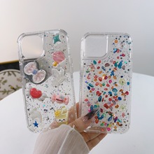 Venezuela hotsalesmMotorola G75zһ֙C