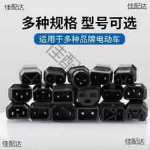 늄�܇�D�Q���^������D�Q����С���G�ܽ����늘��D�Q�^�D���^