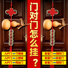 ����X���J�T���T��Ȼ���J����_����ɰ�~�X�l���g�͏d�̨��ˇƷ