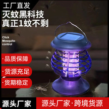 �羳̫���������ß���ß���ƺ���r�廨�@������x����ͥԺ���x