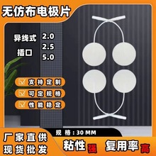 8cmAΟo늘OƬʽNƬa󿵏늘OƬ